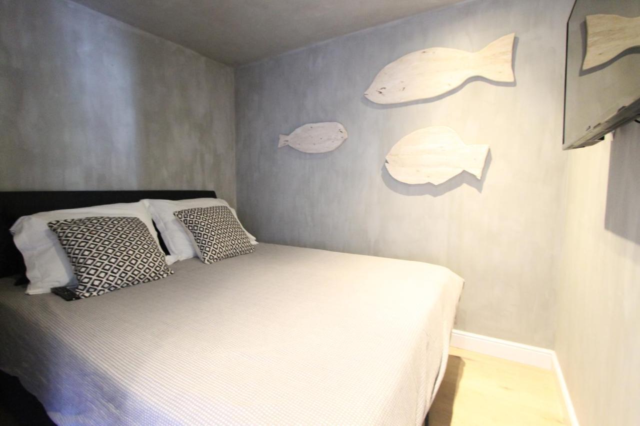 Lily'S Place Apartment Knokke-Heist Bagian luar foto